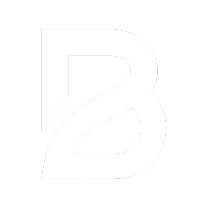 Fundación Barceló
