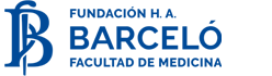 Fundación H.A.Barcelo