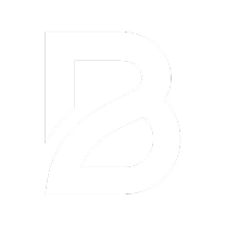 Fundación Barceló