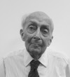 Prof. Dr. Félix P. Etchegoyen