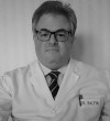 Dr. Pablo Palma