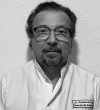 Prof. Dr. Eduardo Kremenchutzky