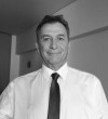 Dr. Luis Simes