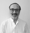 Prof. Dr Ricardo Znaidak