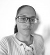 Lic. Paola Velez