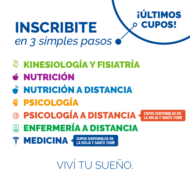 INSCRIPCIONES 2023