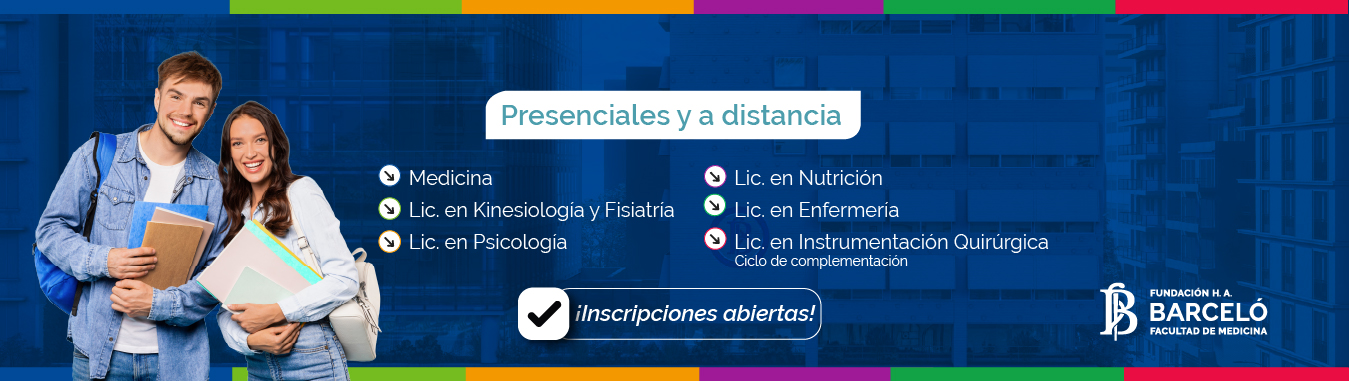 Licenciaturas 26-27