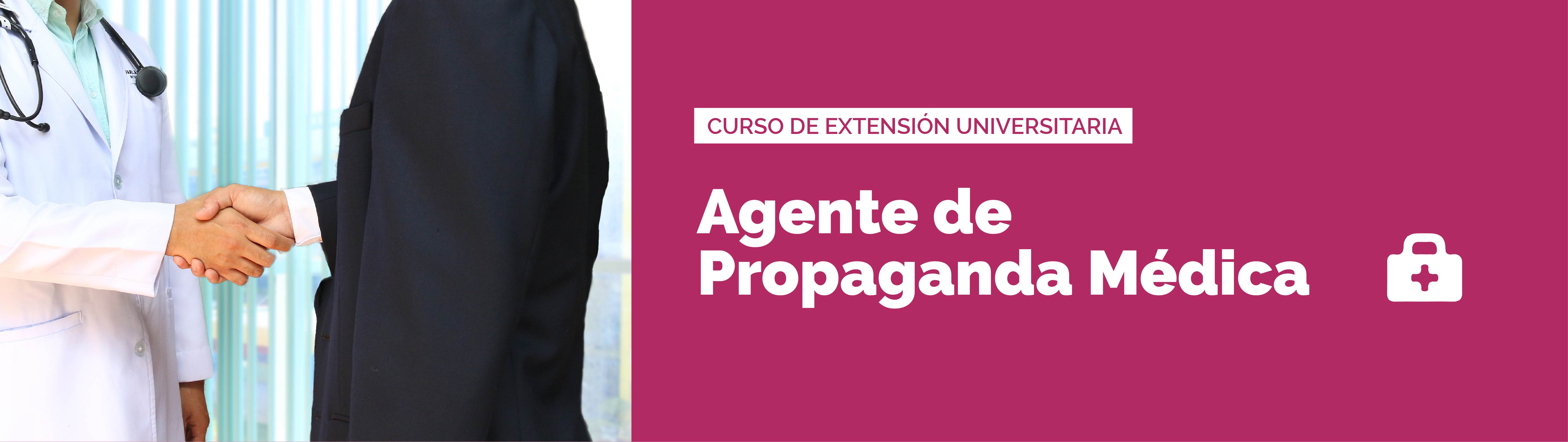 Nuevo inicio de cursada