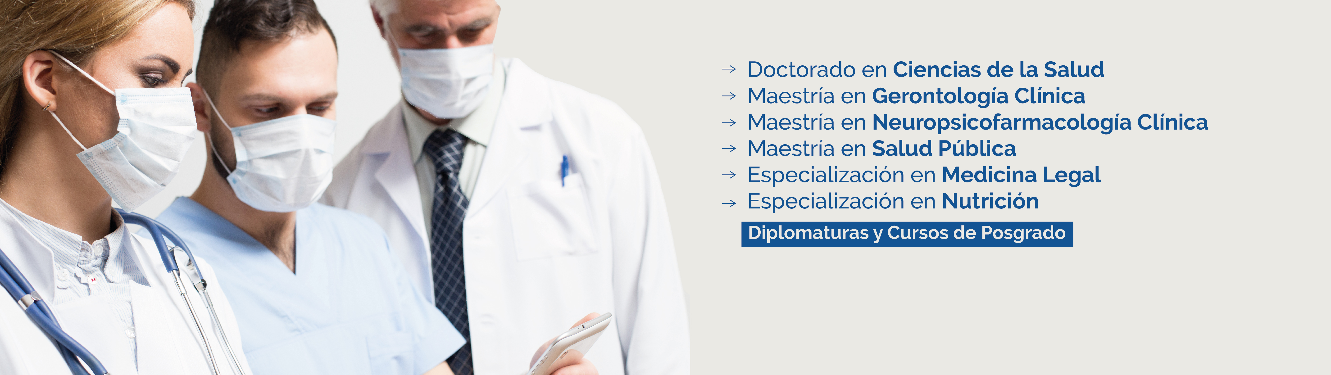 Seguí Capacitándote en 2023