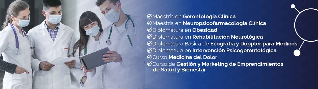 Seguí Capacitándote en 2023