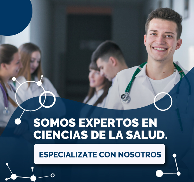 Posgrados 2023