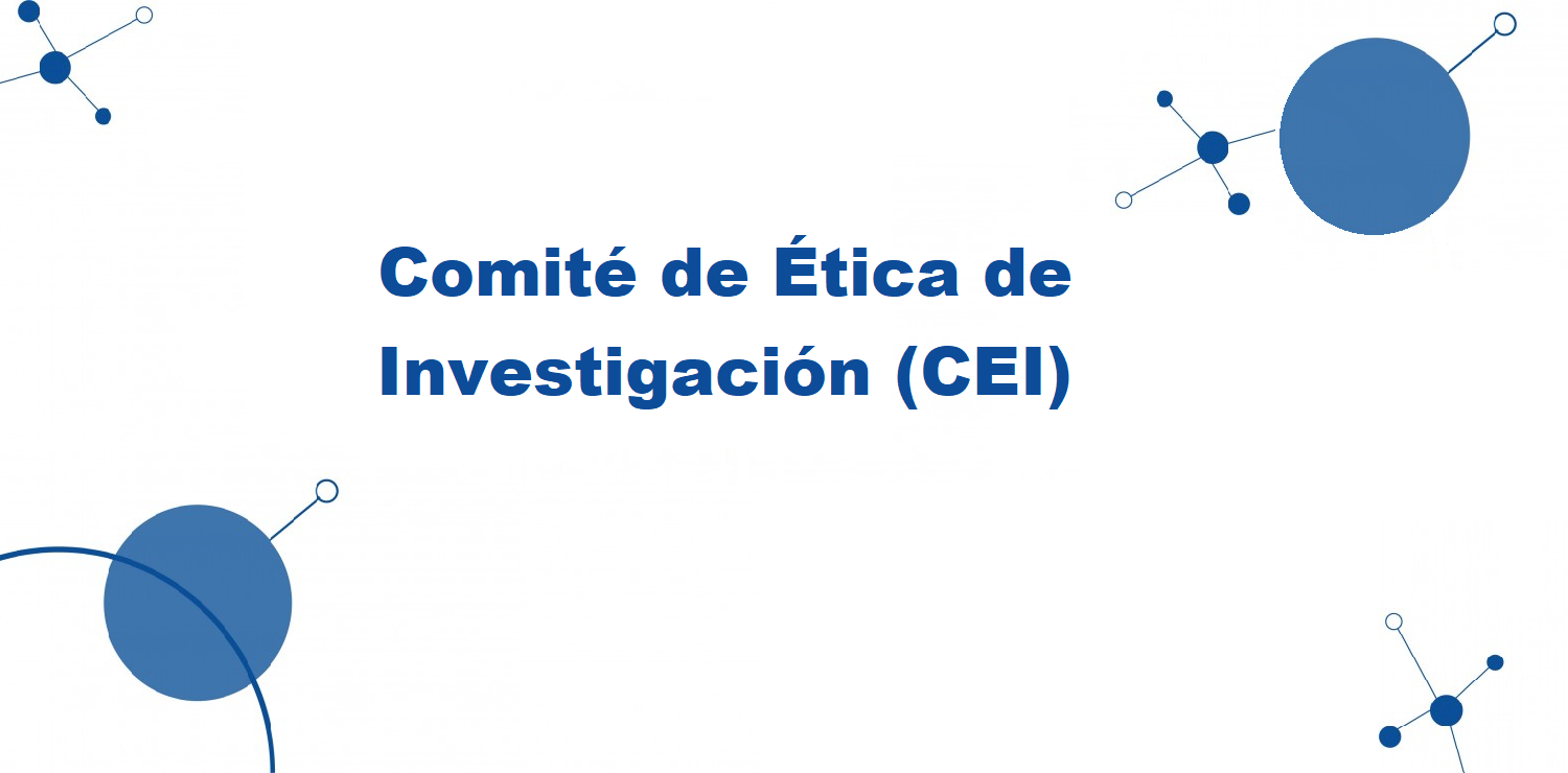 Reacreditación del Comité de Ética de Investigación (CEI) de Fundación Barceló