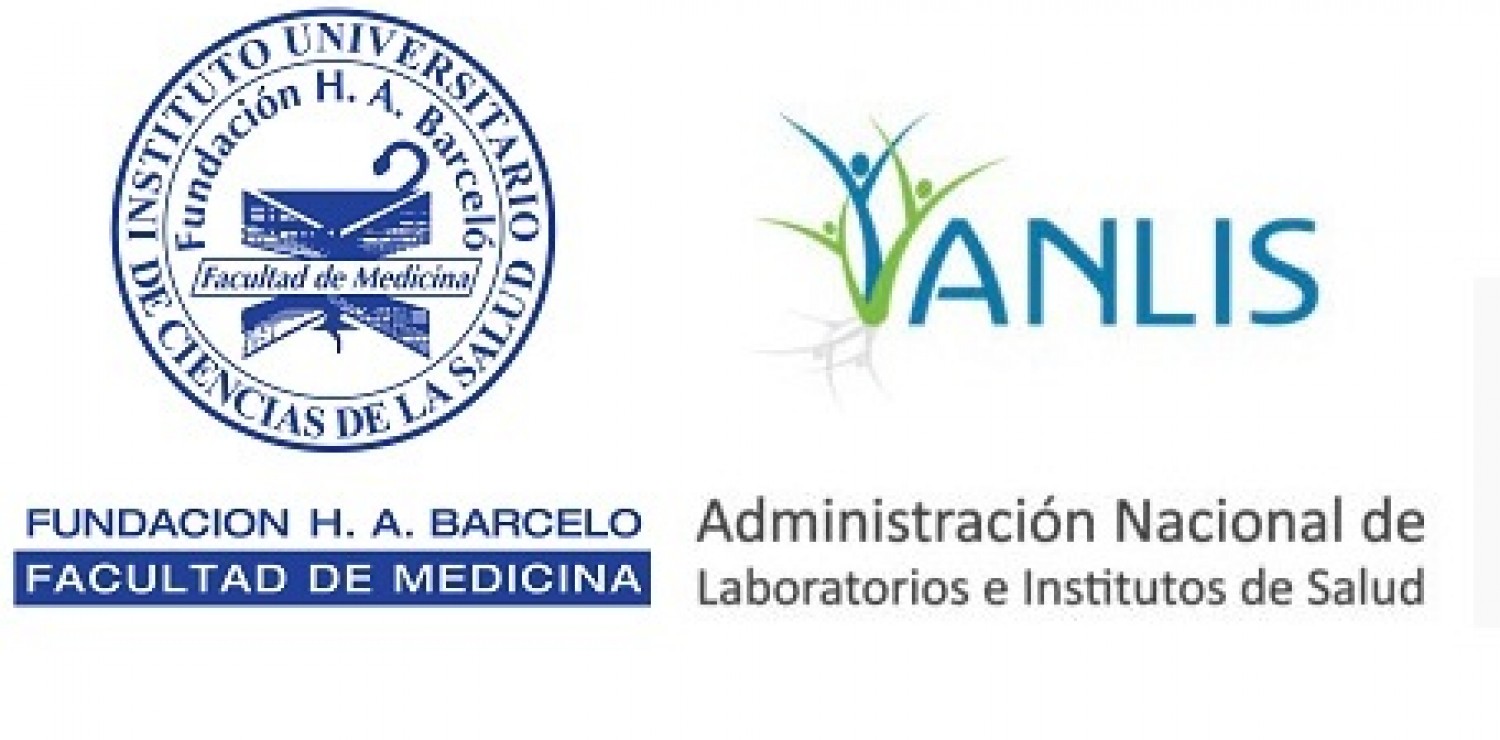 Convenio de cooperación con A.N.L.I.S “Dr. Carlos Malbrán”