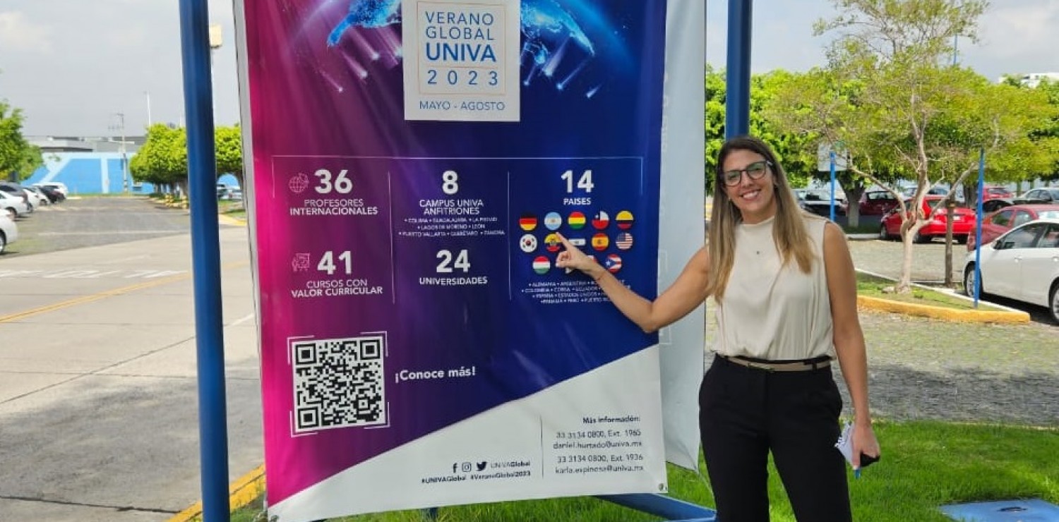 descripcion imagen 1