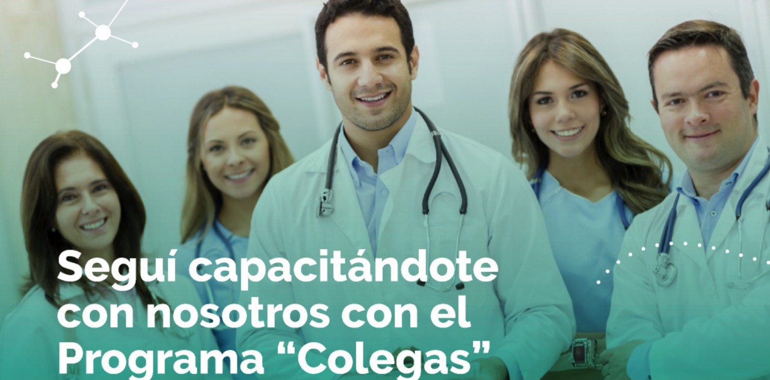 descripcion imagen 1