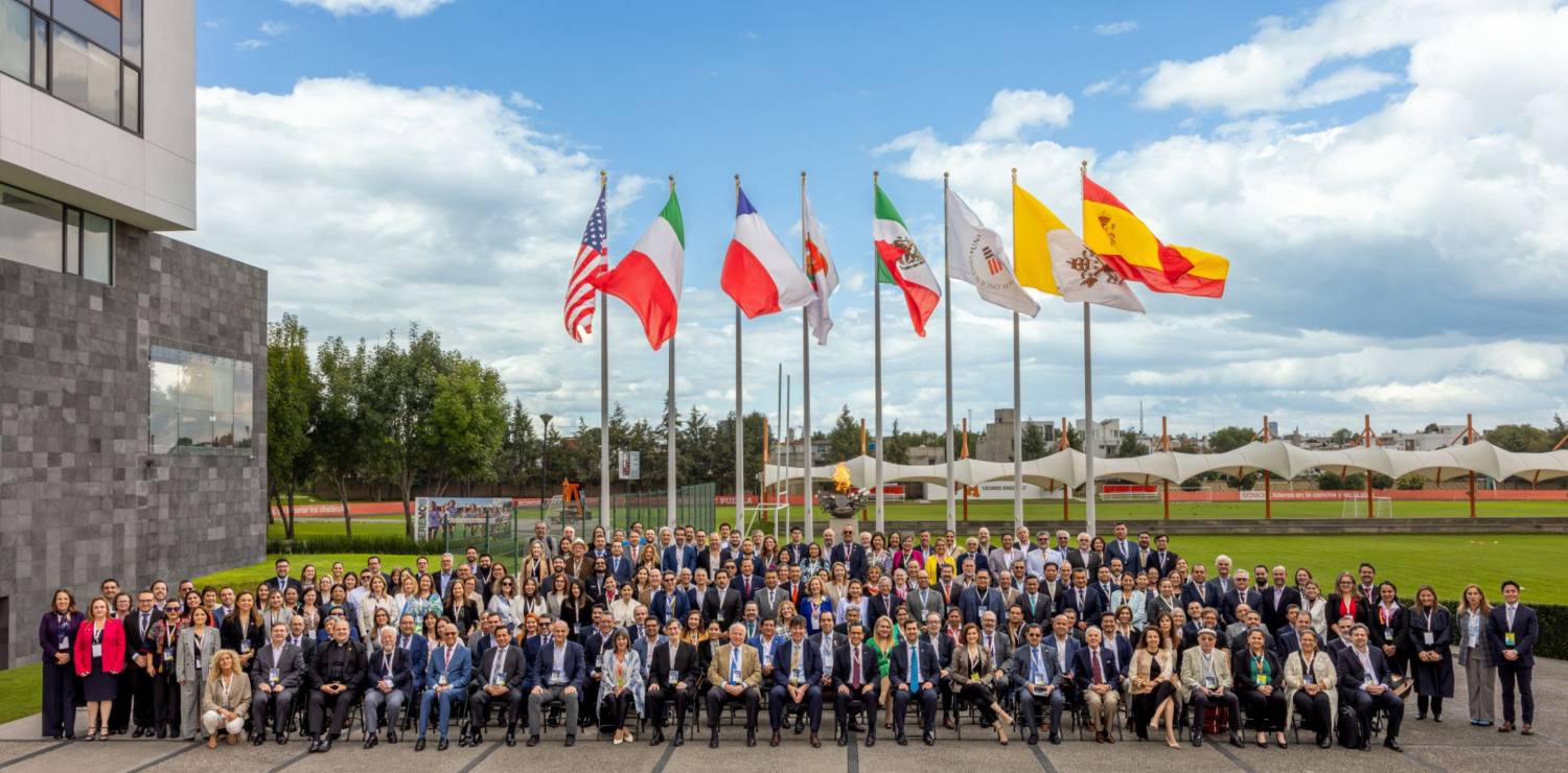 descripcion imagen 1