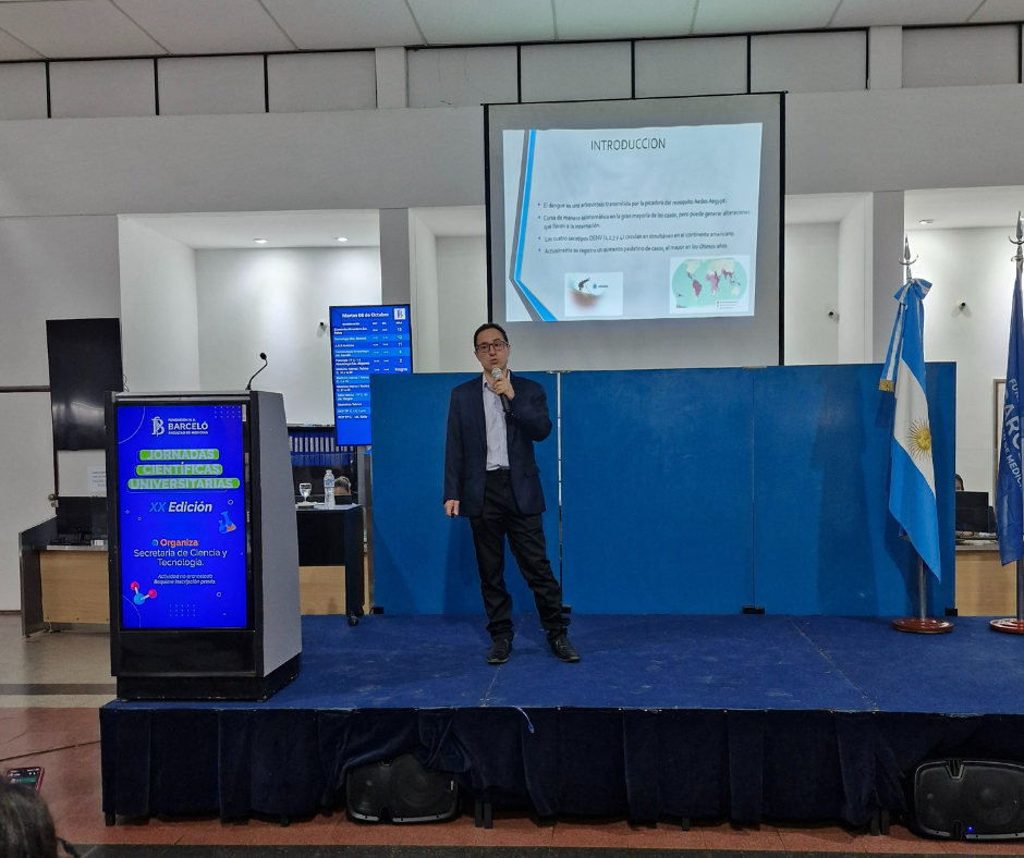 Lorem Ipsum dolor sit amet, dolor ipsum lorem sit amte lorem ipsum.