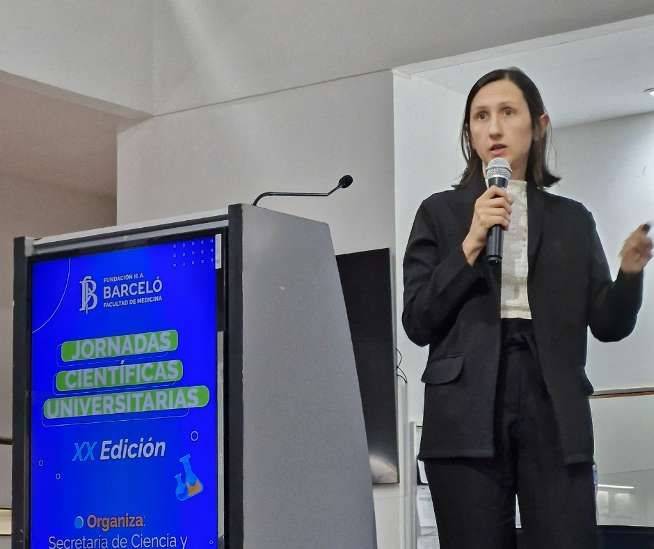 Lorem Ipsum dolor sit amet, dolor ipsum lorem sit amte lorem ipsum.