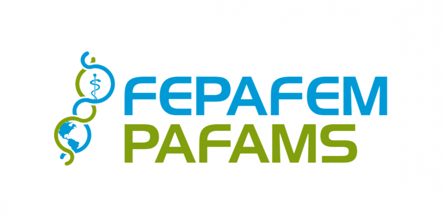 El Dr. Znaidak designado parte del Comité Ejecutivo de FEPAFEM 