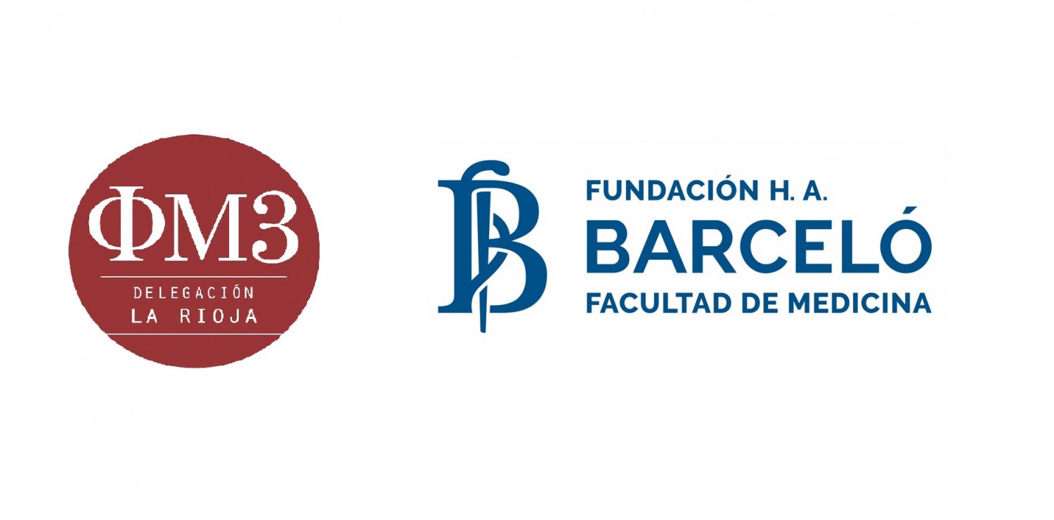 Conferencia “Usos del diagnóstico en la clínica hoy”
