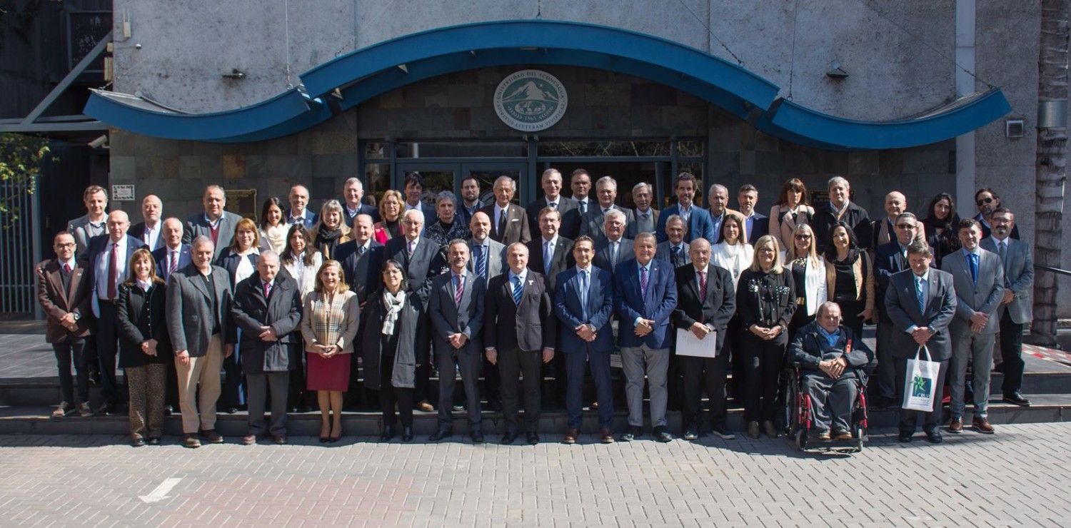 descripcion imagen 1