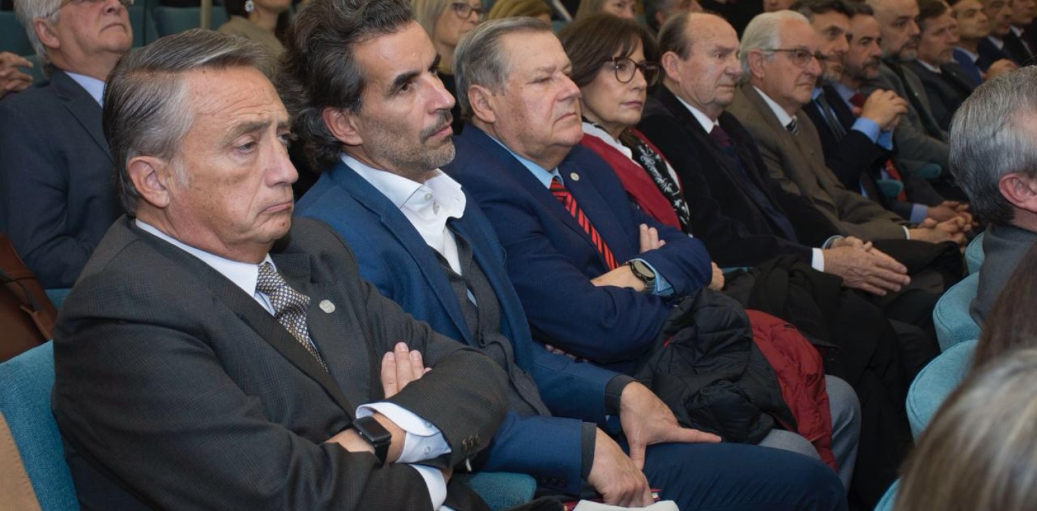 descripcion imagen 1