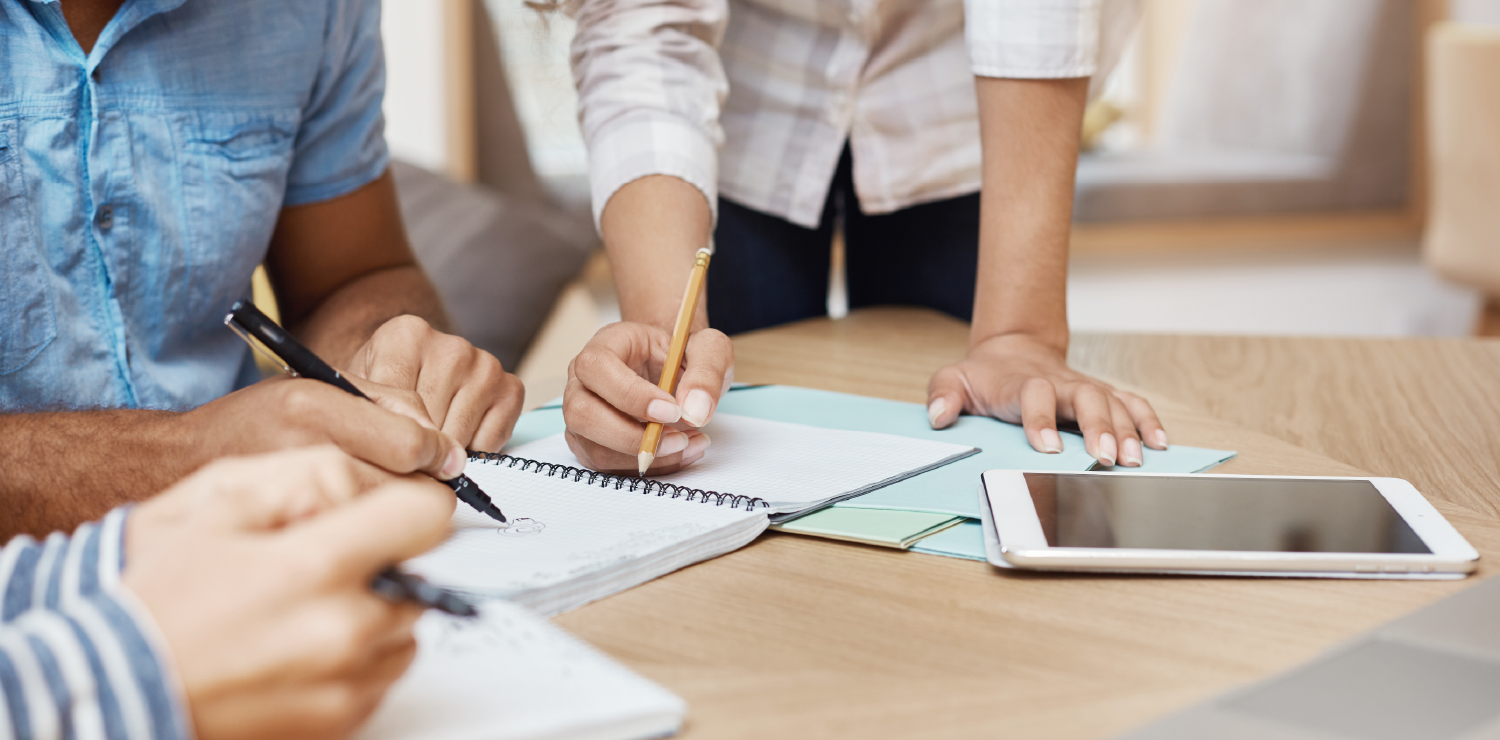 Se conformó la Red de Investigación e Innovación en Salud de Universidades privadas de Argentina 