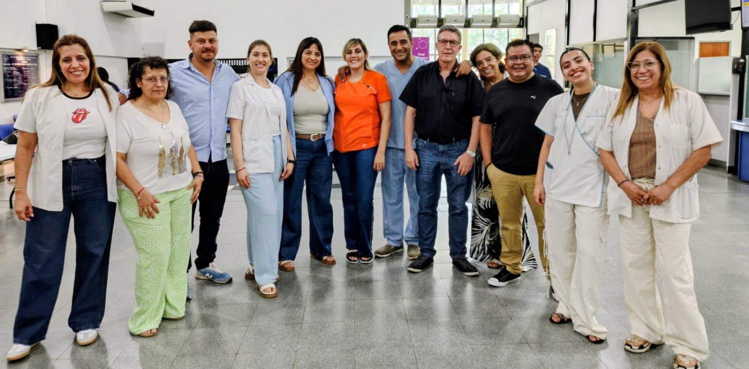 descripcion imagen 1