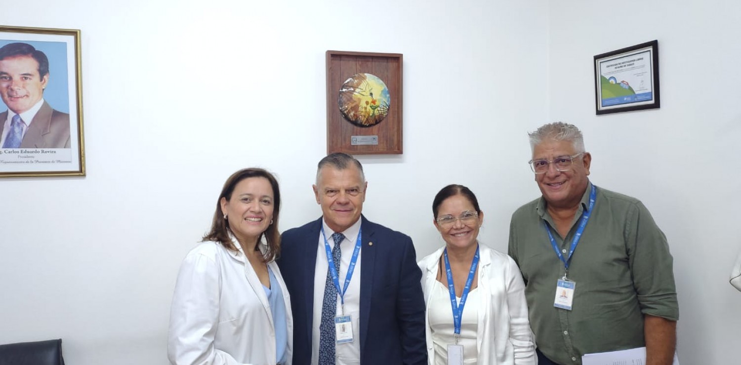 descripcion imagen 1