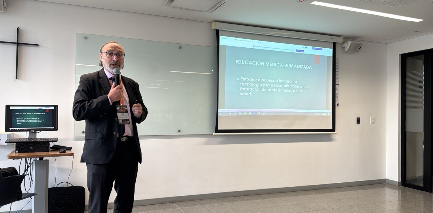 descripcion imagen 1