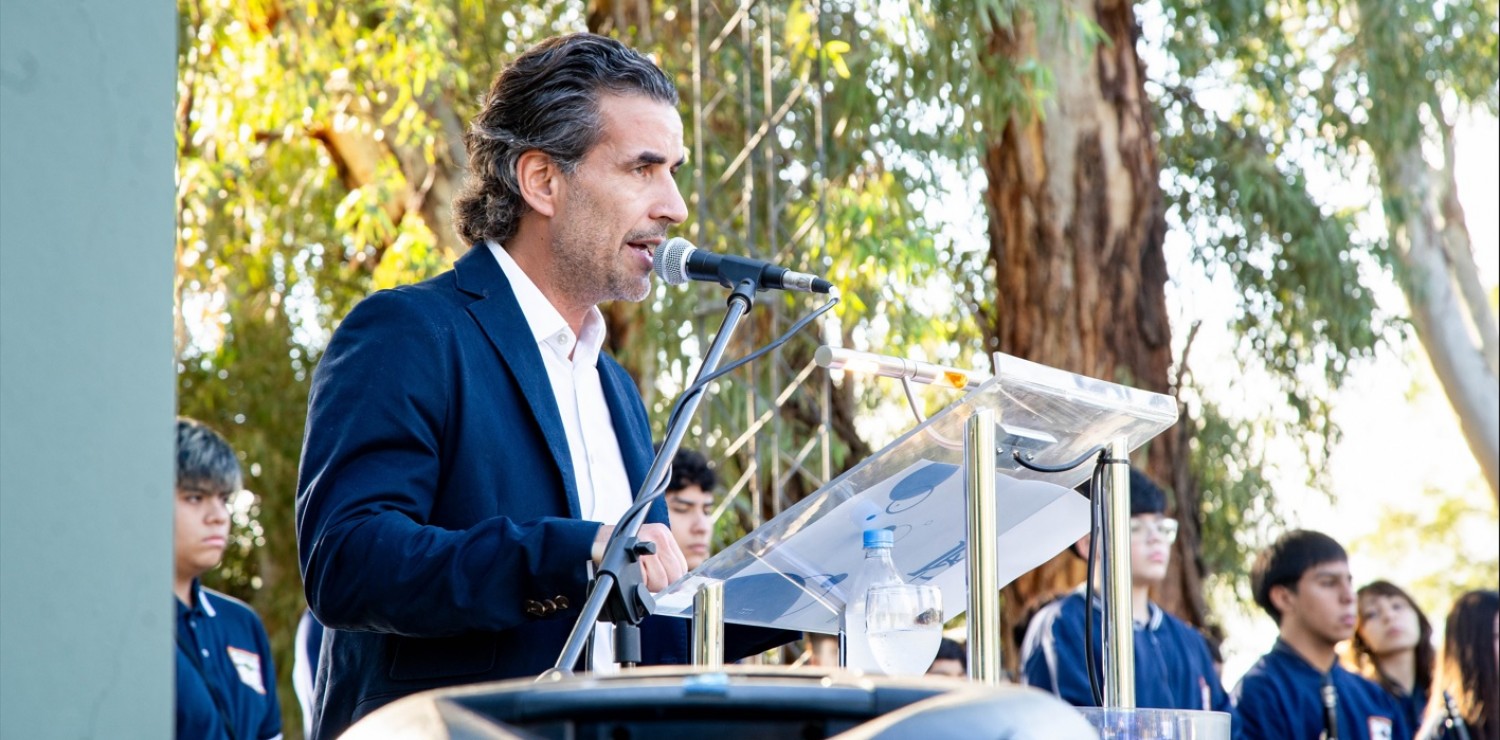 descripcion imagen 1