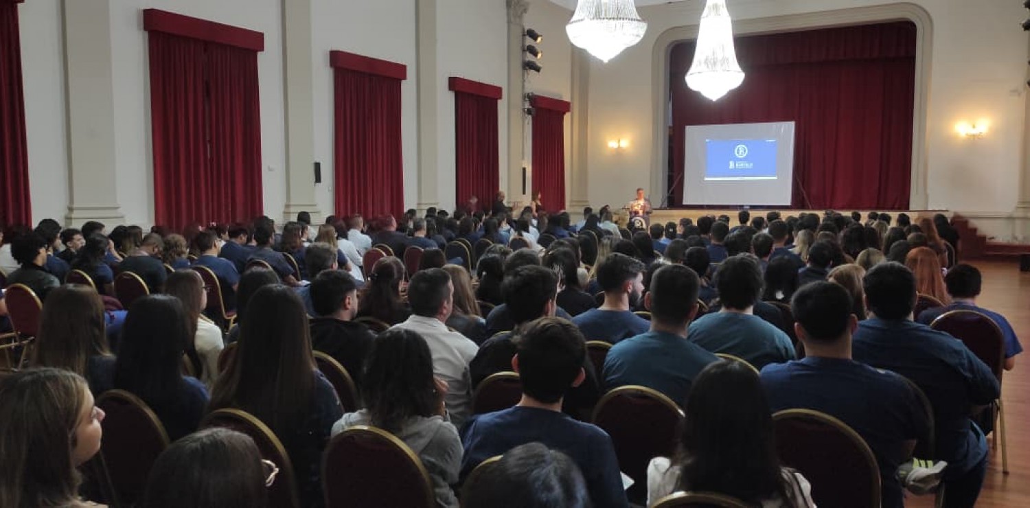 descripcion imagen 1