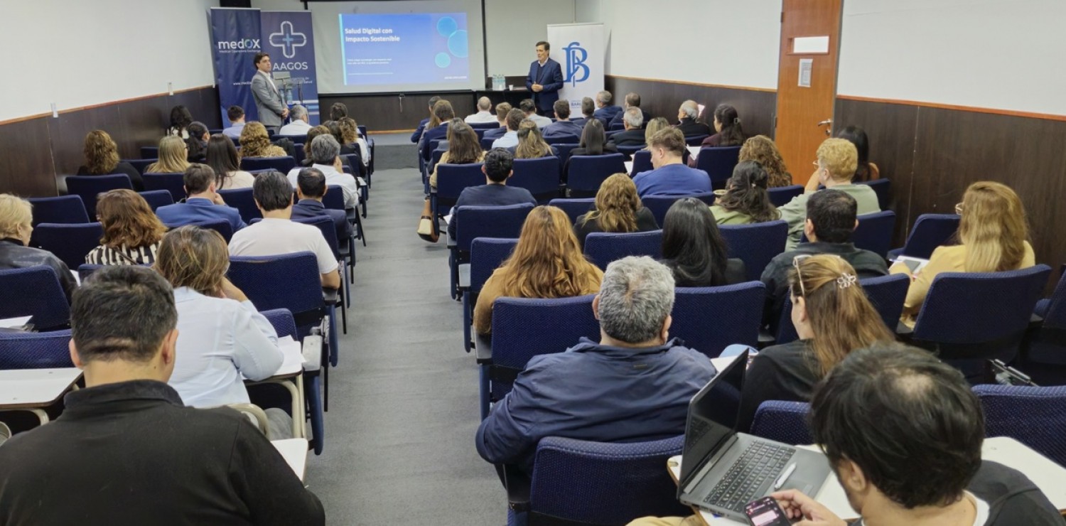 descripcion imagen 1