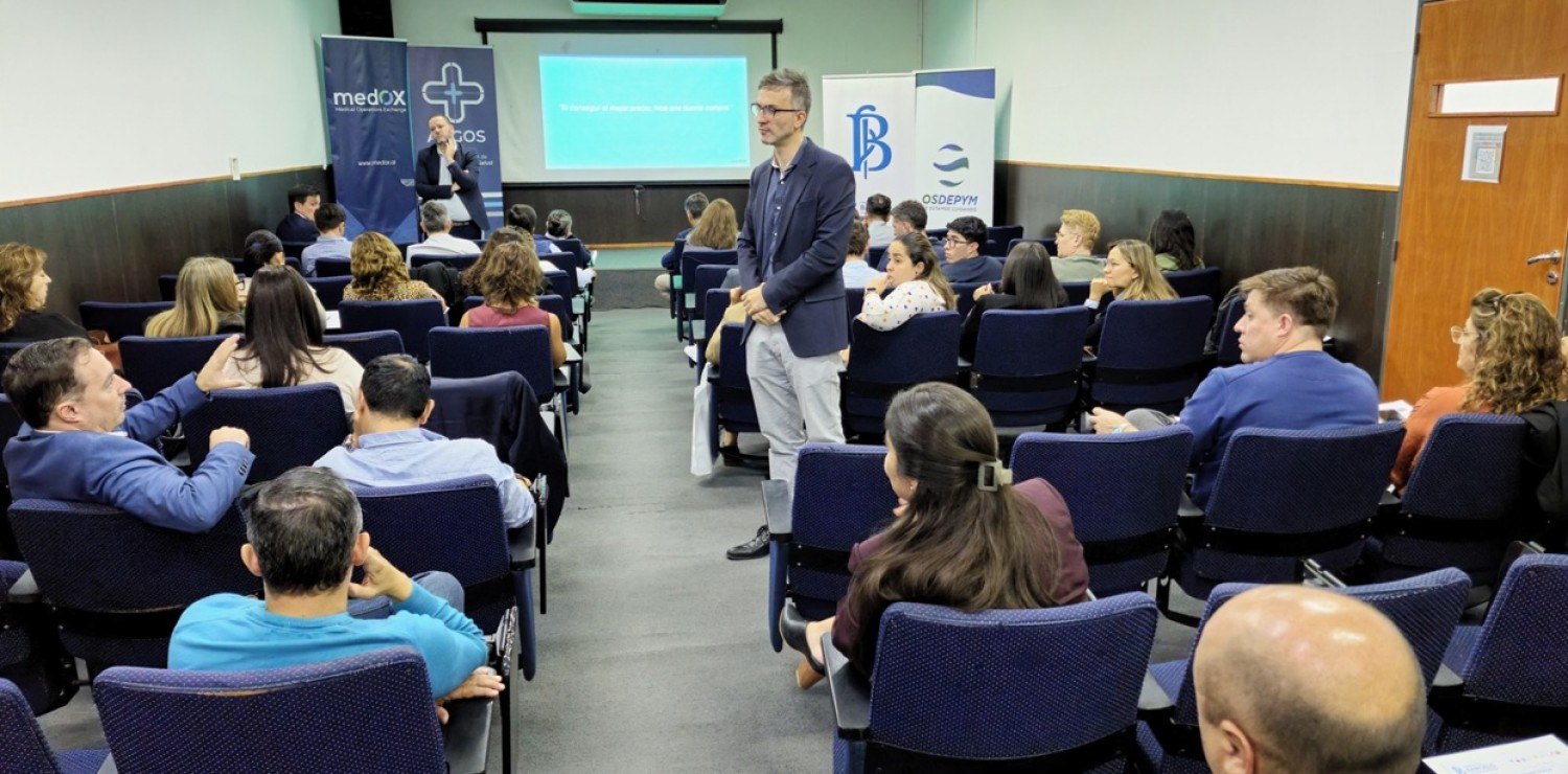 descripcion imagen 1