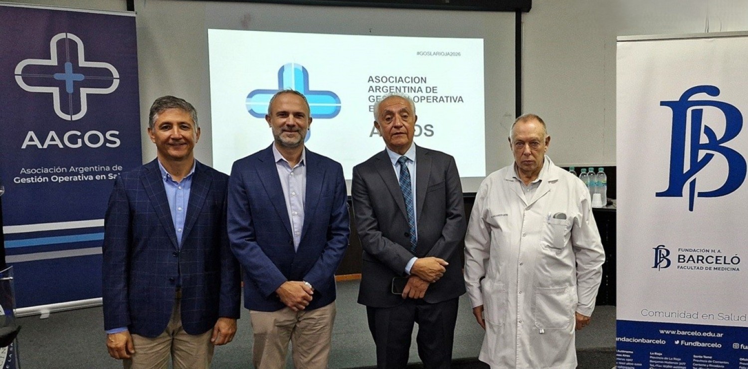 descripcion imagen 1