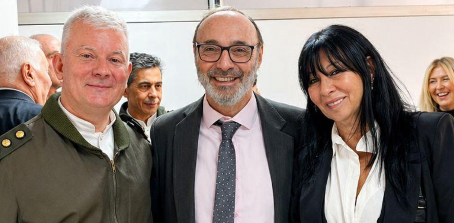 descripcion imagen 1