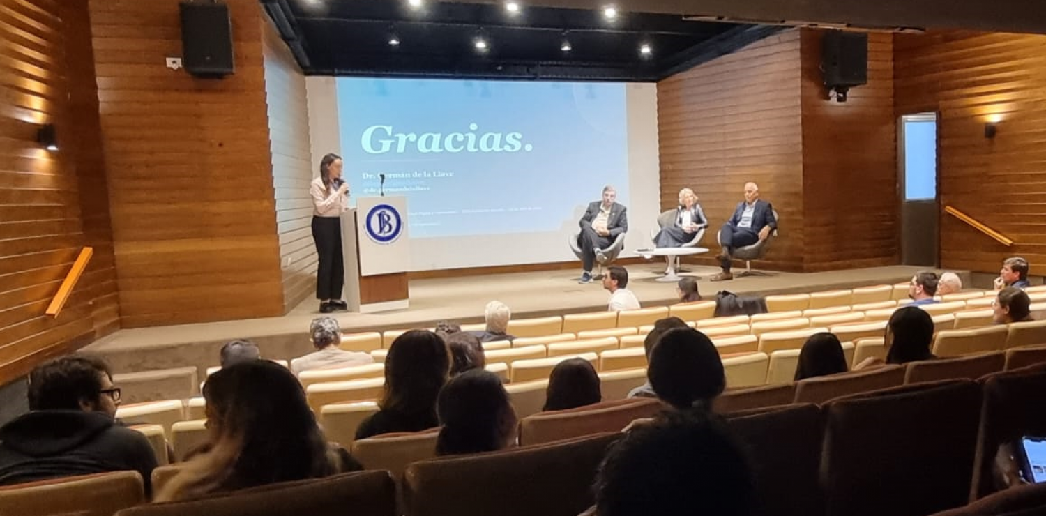 descripcion imagen 1