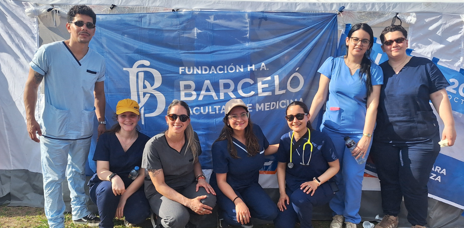 descripcion imagen 1
