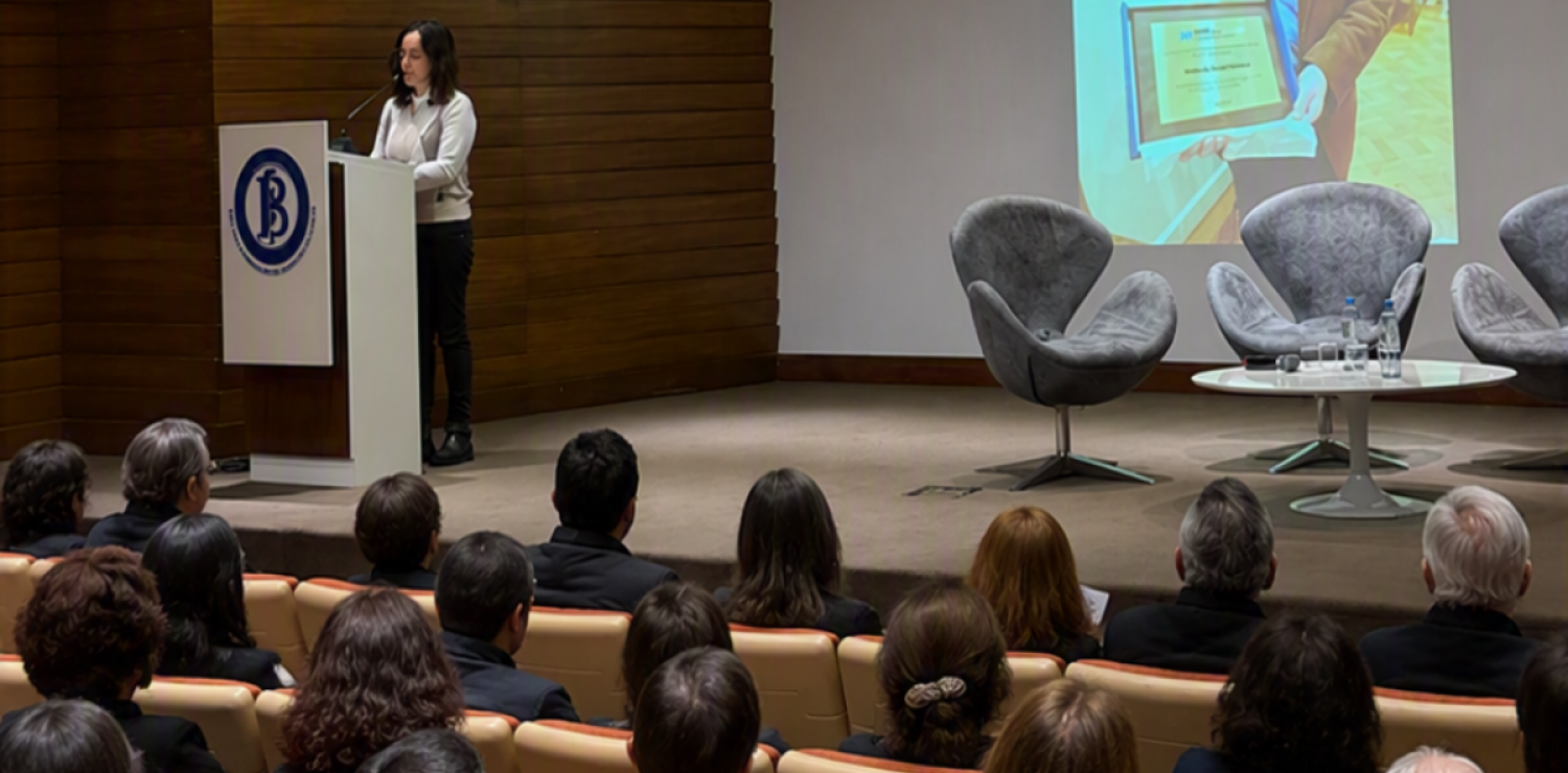 VIII Foro Argentino de Comunicación Responsable en Ciencia y Salud: el poder de las palabras