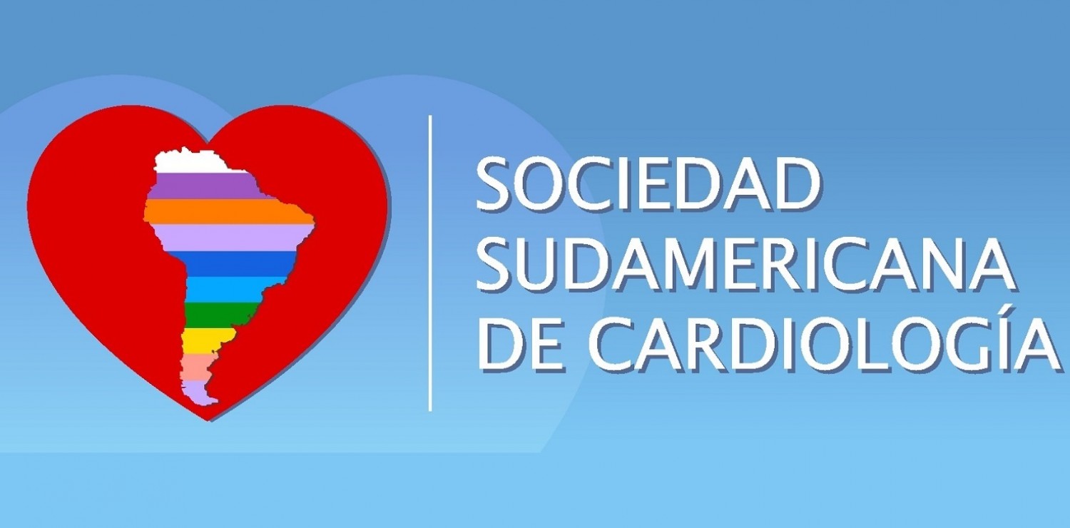 Acuerdo Regional de los Expertos en Chagas de las Sociedades de Cardiología Sudamericanas